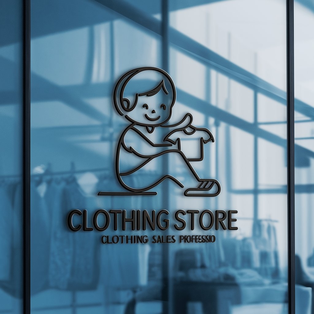 Painel Interativo de Perfil de Compra de Clientes