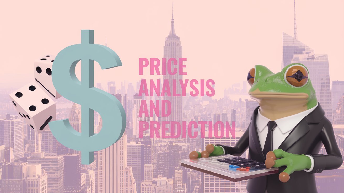 Análise e Predição de Dados - Preços de Imóveis em NY