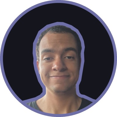 Micael José de Lima